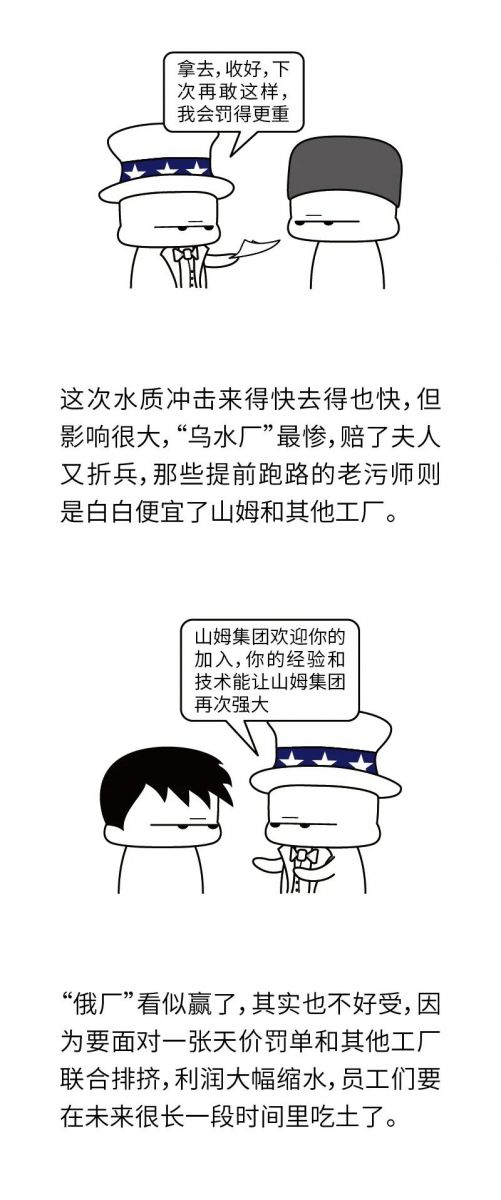 赢多多(中国区)官方网站入口