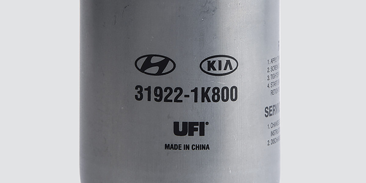 必赢亚洲·bwin(中国区)官方网站