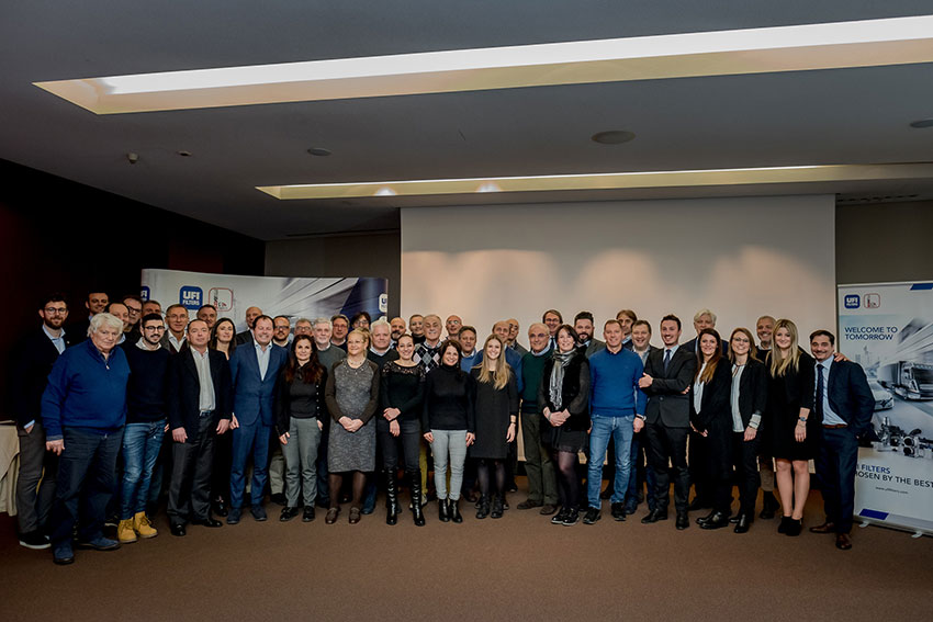 必赢亚洲·bwin(中国区)官方网站