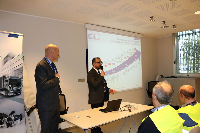 必赢亚洲·bwin(中国区)官方网站