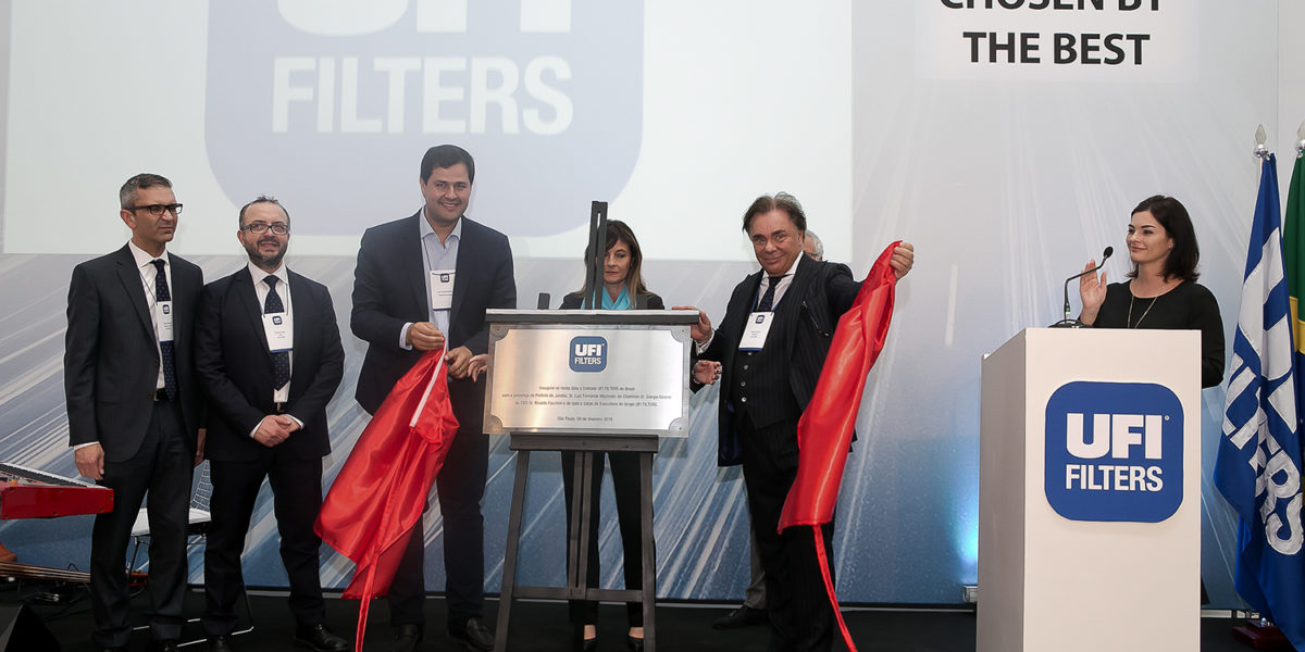 必赢亚洲·bwin(中国区)官方网站