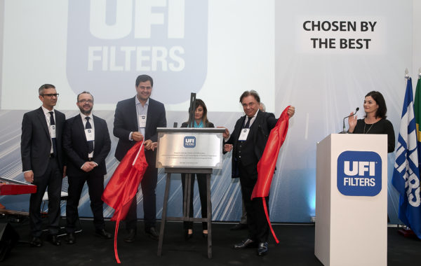 必赢亚洲·bwin(中国区)官方网站