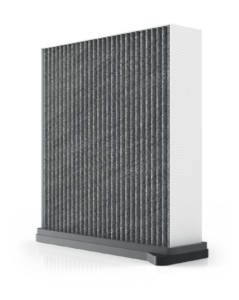 必赢亚洲·bwin(中国区)官方网站