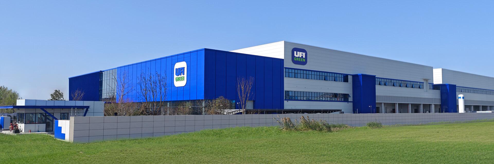 必赢亚洲·bwin(中国区)官方网站