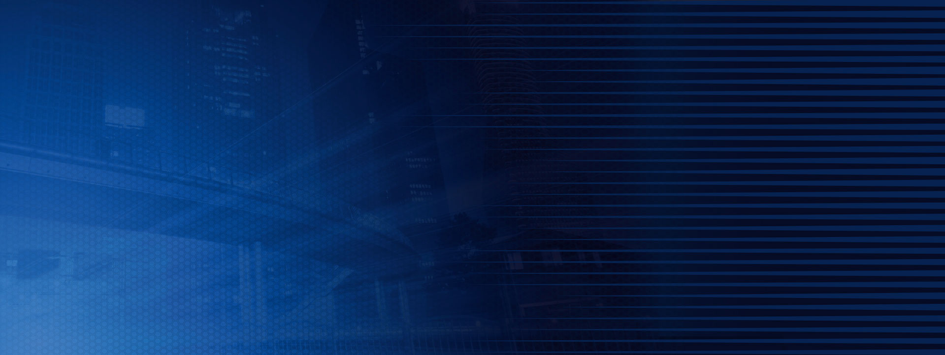 必赢亚洲·bwin(中国区)官方网站