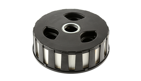 必赢亚洲·bwin(中国区)官方网站