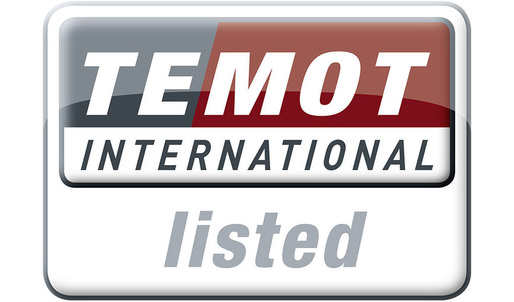 必赢亚洲·bwin(中国区)官方网站