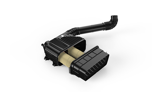 必赢亚洲·bwin(中国区)官方网站