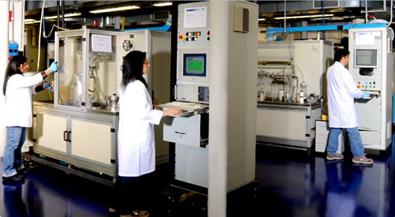 必赢亚洲·bwin(中国区)官方网站