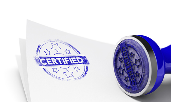 必赢亚洲·bwin(中国区)官方网站