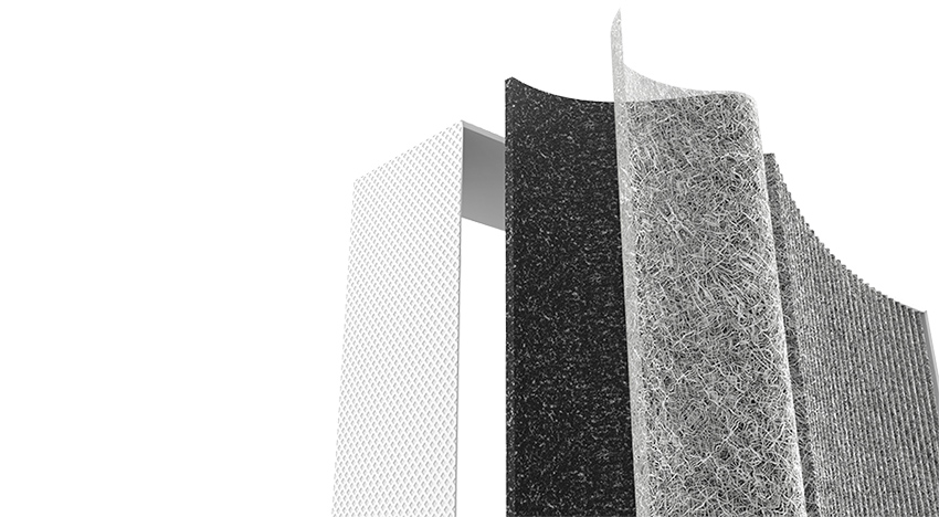 必赢亚洲·bwin(中国区)官方网站