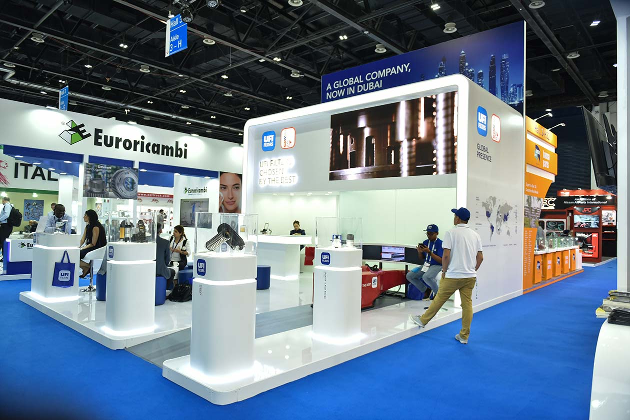 必赢亚洲·bwin(中国区)官方网站