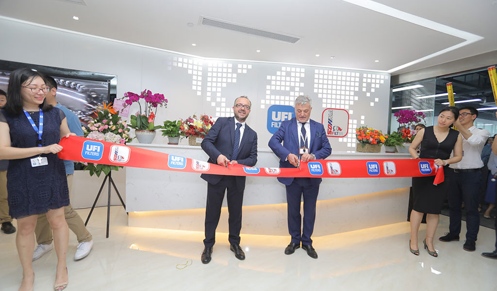 必赢亚洲·bwin(中国区)官方网站