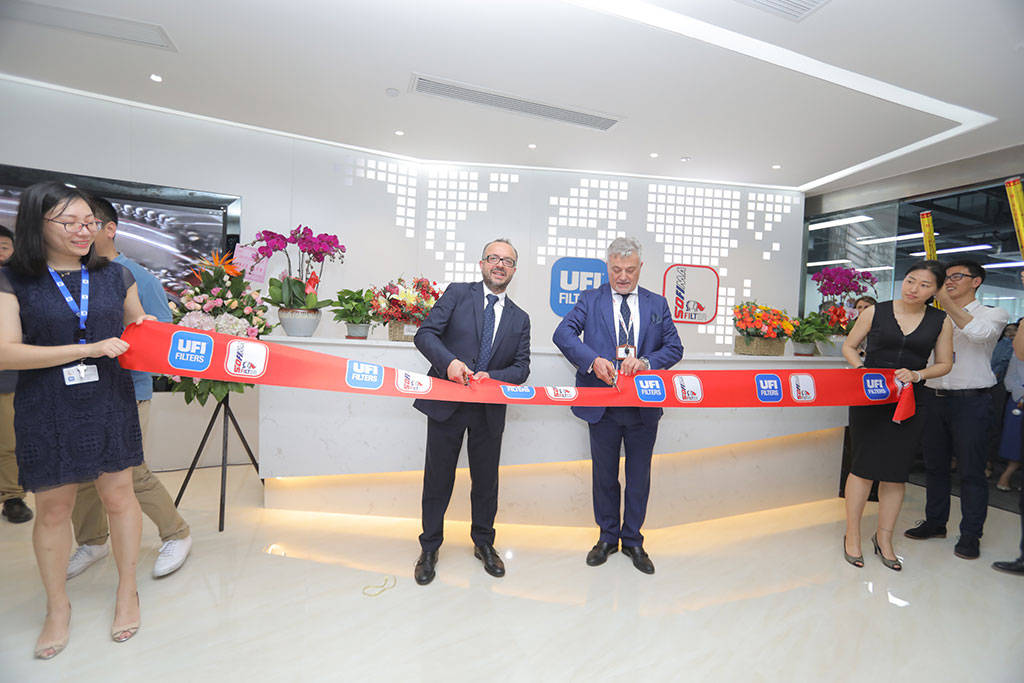 必赢亚洲·bwin(中国区)官方网站