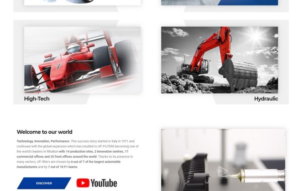 必赢亚洲·bwin(中国区)官方网站