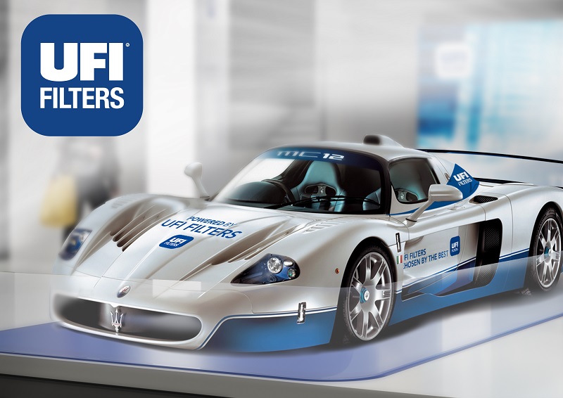 必赢亚洲·bwin(中国区)官方网站