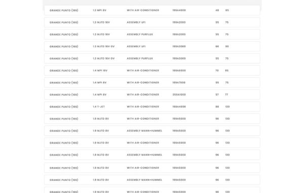 必赢亚洲·bwin(中国区)官方网站