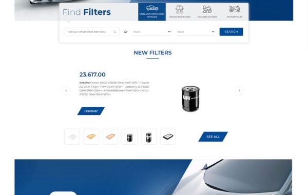 必赢亚洲·bwin(中国区)官方网站