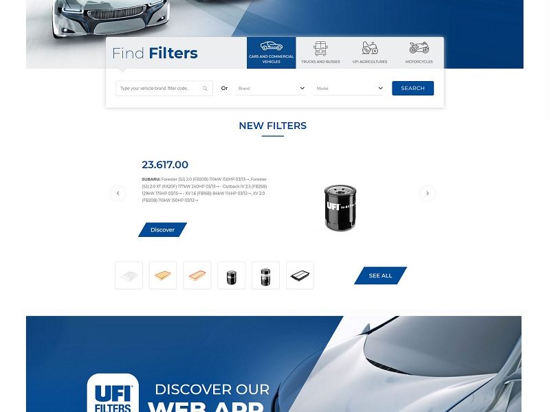 必赢亚洲·bwin(中国区)官方网站