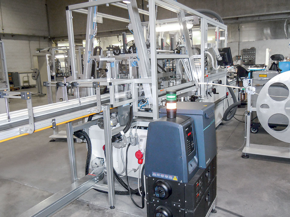 必赢亚洲·bwin(中国区)官方网站