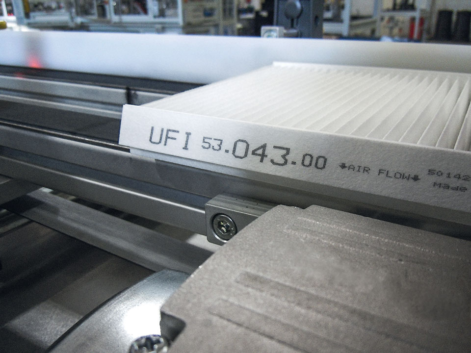 必赢亚洲·bwin(中国区)官方网站