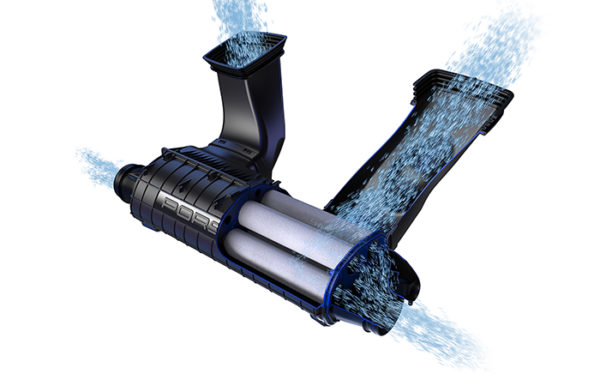 必赢亚洲·bwin(中国区)官方网站