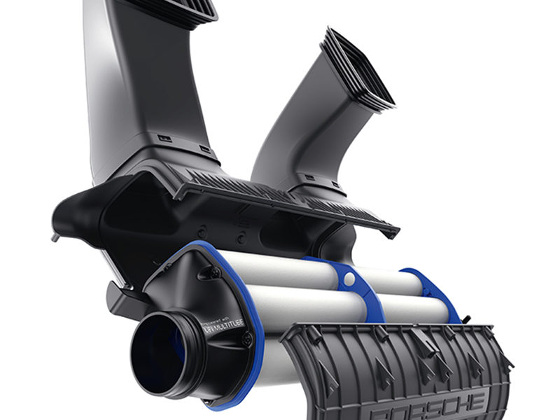 必赢亚洲·bwin(中国区)官方网站