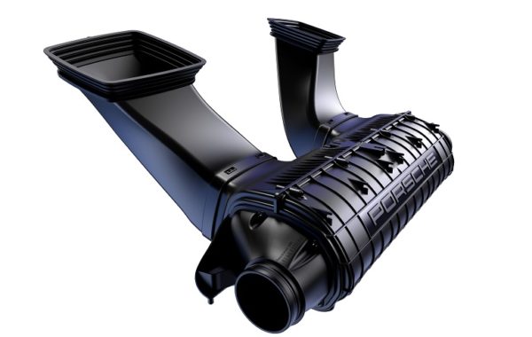 必赢亚洲·bwin(中国区)官方网站