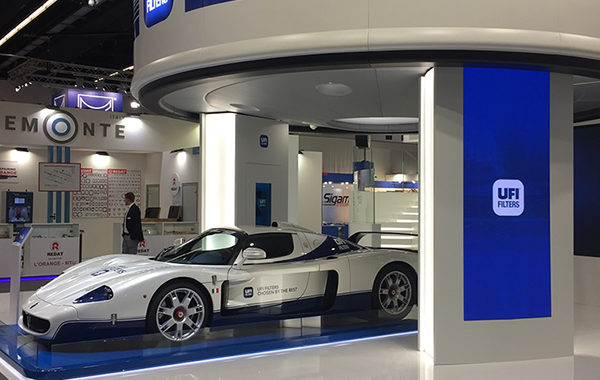 必赢亚洲·bwin(中国区)官方网站