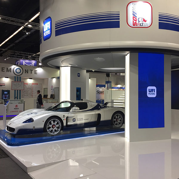 必赢亚洲·bwin(中国区)官方网站