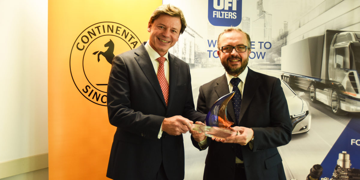 必赢亚洲·bwin(中国区)官方网站