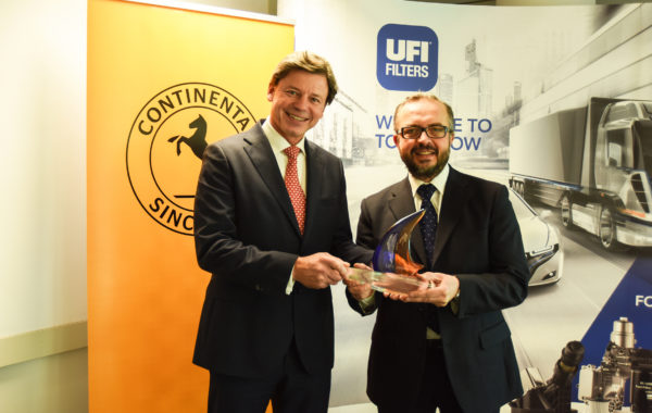 必赢亚洲·bwin(中国区)官方网站