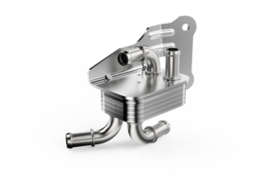 必赢亚洲·bwin(中国区)官方网站