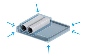 必赢亚洲·bwin(中国区)官方网站