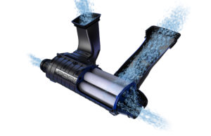 必赢亚洲·bwin(中国区)官方网站