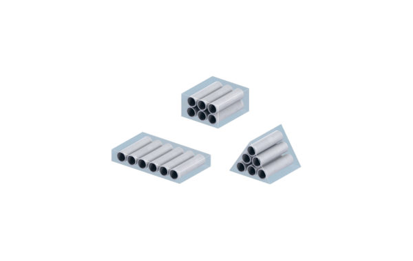 必赢亚洲·bwin(中国区)官方网站