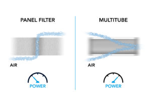 必赢亚洲·bwin(中国区)官方网站