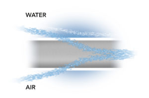 必赢亚洲·bwin(中国区)官方网站