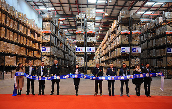 必赢亚洲·bwin(中国区)官方网站