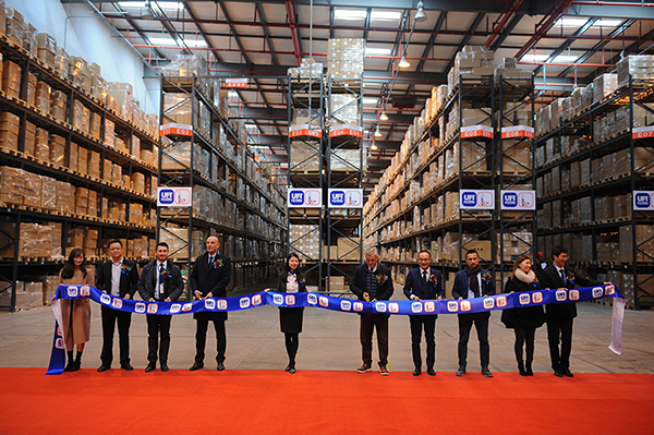 必赢亚洲·bwin(中国区)官方网站