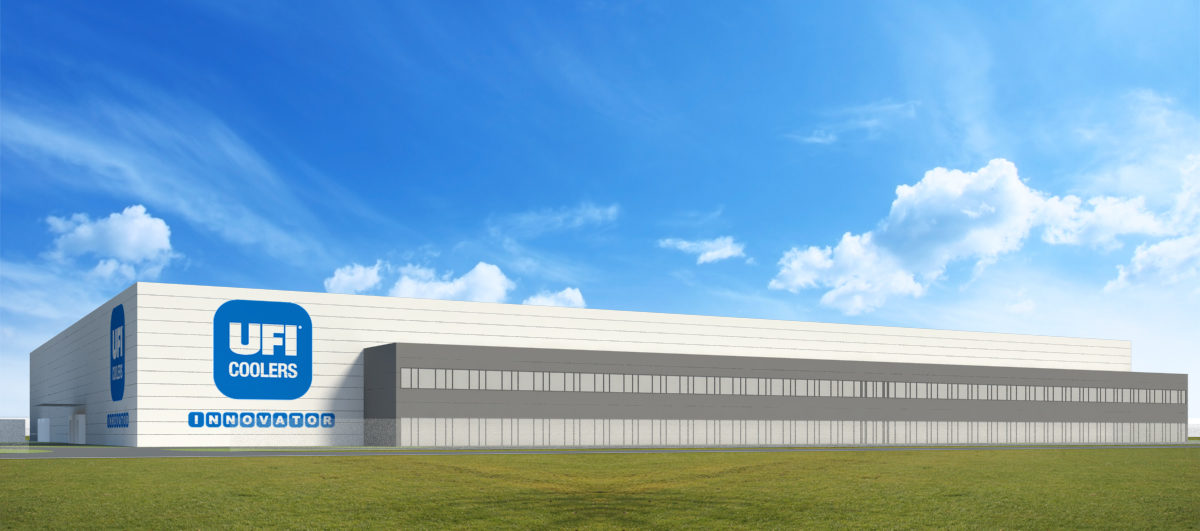 必赢亚洲·bwin(中国区)官方网站