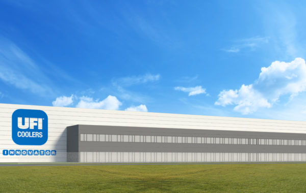 必赢亚洲·bwin(中国区)官方网站