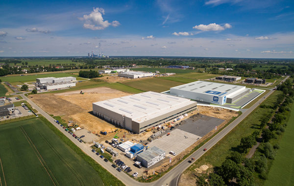 必赢亚洲·bwin(中国区)官方网站