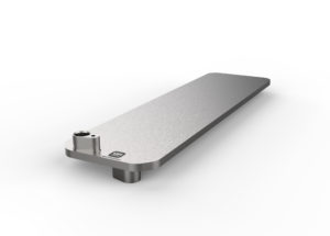 必赢亚洲·bwin(中国区)官方网站