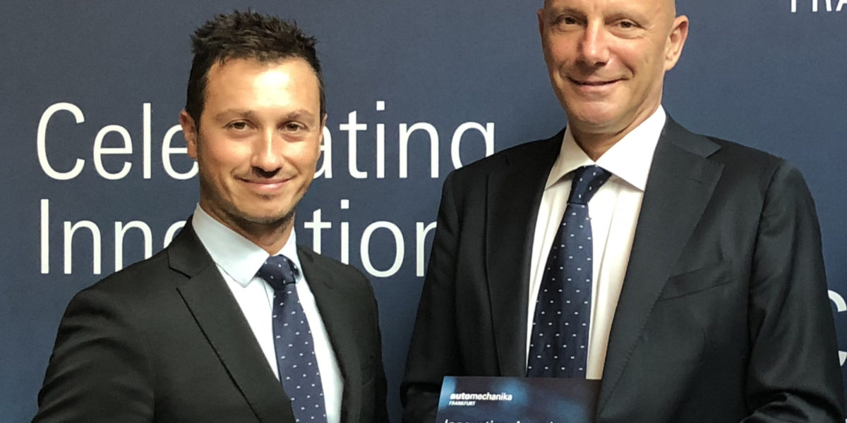 必赢亚洲·bwin(中国区)官方网站