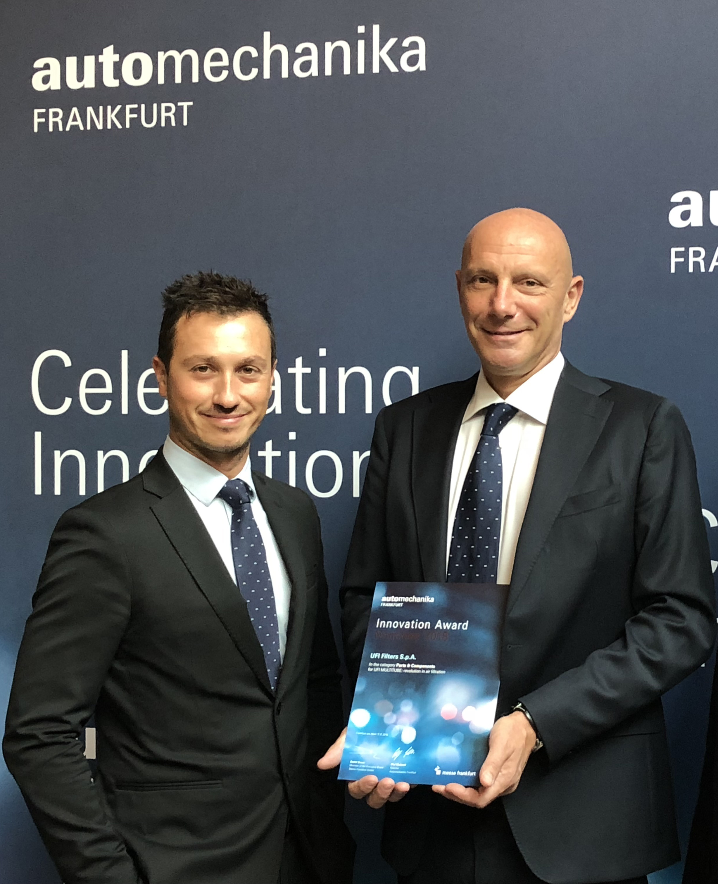 必赢亚洲·bwin(中国区)官方网站