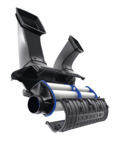 必赢亚洲·bwin(中国区)官方网站