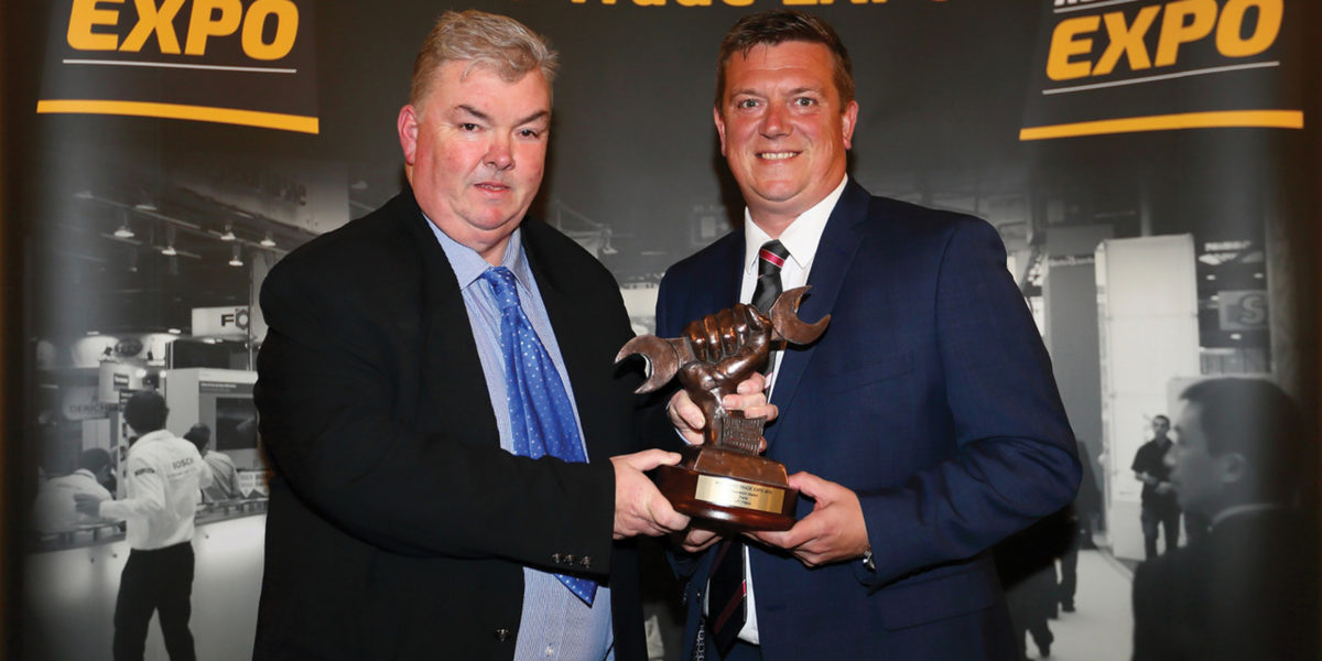 必赢亚洲·bwin(中国区)官方网站