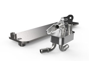 必赢亚洲·bwin(中国区)官方网站