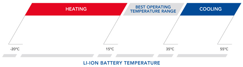 必赢亚洲·bwin(中国区)官方网站